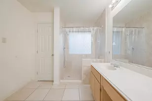 9138 Blake Bend Cir, Houston, TX 77095 - Photo 25