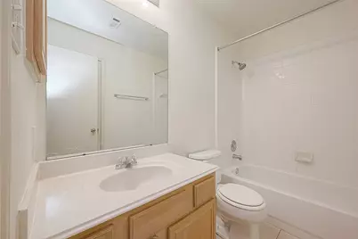 9138 Blake Bend Circle, Houston, TX 77095 - Photo 19