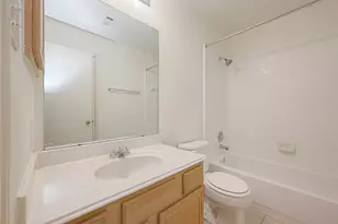 9138 Blake Bend Cir, Houston, TX 77095 - Photo 19