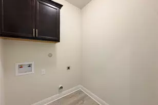 6895 Arbor Wy, Orange, TX 77630 - Photo 13