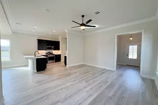 6895 Arbor Wy, Orange, TX 77630 - Photo 5