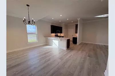 6895 Arbor Way, Orange, TX 77630 - Photo 9