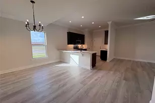 6895 Arbor Wy, Orange, TX 77630 - Photo 9