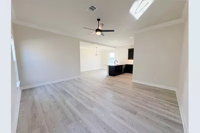 6895 Arbor Way, Orange, TX 77630 - Photo 7