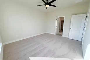 6895 Arbor Wy, Orange, TX 77630 - Photo 19