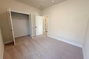 6895 Arbor Wy, Orange, TX 77630 - Photo 11