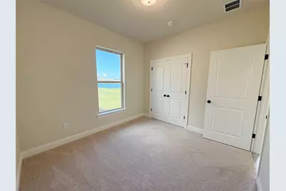 6895 Arbor Way, Orange, TX 77630 - Photo 17