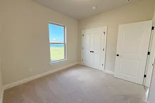 6895 Arbor Wy, Orange, TX 77630 - Photo 17