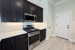 6895 Arbor Wy, Orange, TX 77630 - Photo 3