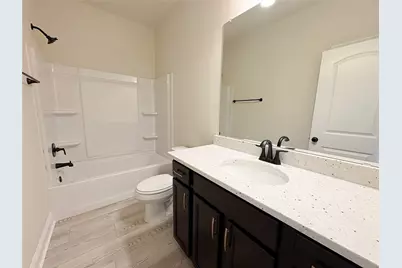 6895 Arbor Way, Orange, TX 77630 - Photo 15