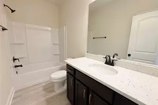 6895 Arbor Wy, Orange, TX 77630 - Photo 15