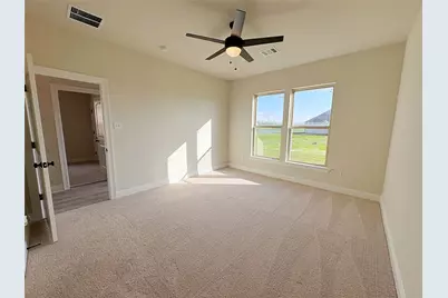 6895 Arbor Way, Orange, TX 77630 - Photo 21