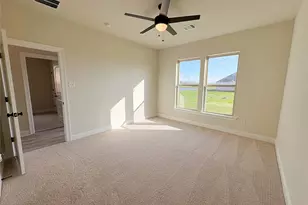 6895 Arbor Wy, Orange, TX 77630 - Photo 21