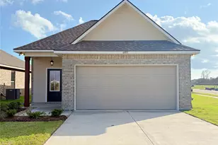 6895 Arbor Wy, Orange, TX 77630 - Photo 1