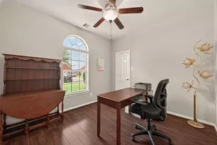 6031 Oxford Lake Dr, Rosenberg, TX 77471 - Photo 25