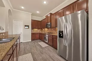 6031 Oxford Lake Dr, Rosenberg, TX 77471 - Photo 7