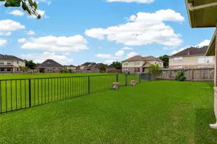 6031 Oxford Lake Dr, Rosenberg, TX 77471 - Photo 29