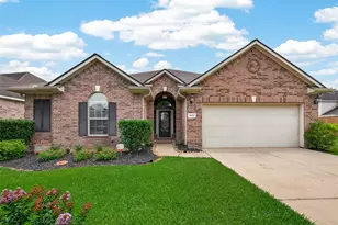 6031 Oxford Lake Dr, Rosenberg, TX 77471 - Photo 1
