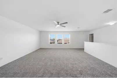 4002 Nestra Drive, Katy, TX 77493 - Photo 25
