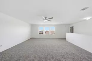 4002 Nestra Dr, Katy, TX 77493 - Photo 25