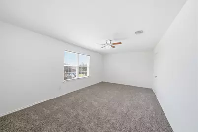 4002 Nestra Drive, Katy, TX 77493 - Photo 21