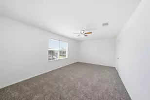 4002 Nestra Dr, Katy, TX 77493 - Photo 21