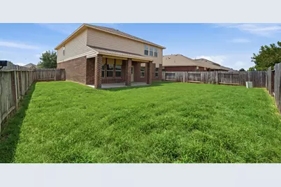 4002 Nestra Drive, Katy, TX 77493 - Photo 35