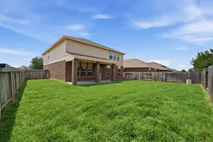 4002 Nestra Dr, Katy, TX 77493 - Photo 35