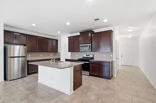 4002 Nestra Dr, Katy, TX 77493 - Photo 13