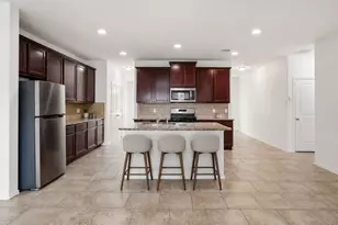 4002 Nestra Dr, Katy, TX 77493 - Photo 3