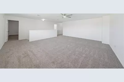 4002 Nestra Drive, Katy, TX 77493 - Photo 19