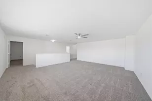 4002 Nestra Dr, Katy, TX 77493 - Photo 19