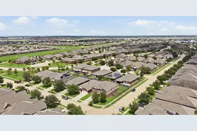 4002 Nestra Drive, Katy, TX 77493 - Photo 41