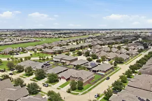 4002 Nestra Dr, Katy, TX 77493 - Photo 41