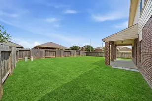 4002 Nestra Dr, Katy, TX 77493 - Photo 37