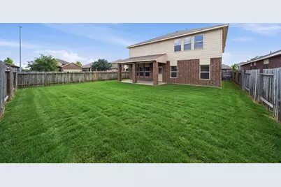 4002 Nestra Drive, Katy, TX 77493 - Photo 35