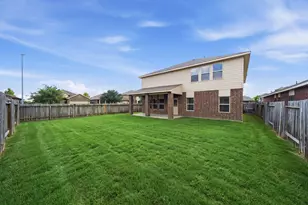 4002 Nestra Dr, Katy, TX 77493 - Photo 35