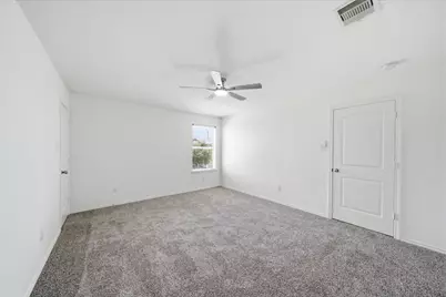 4002 Nestra Drive, Katy, TX 77493 - Photo 23