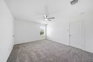 4002 Nestra Dr, Katy, TX 77493 - Photo 23