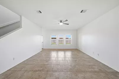 4002 Nestra Drive, Katy, TX 77493 - Photo 9