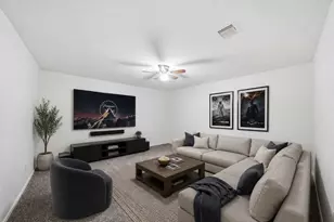 4002 Nestra Dr, Katy, TX 77493 - Photo 17