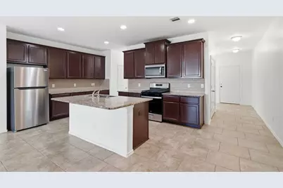4002 Nestra Drive, Katy, TX 77493 - Photo 13