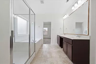 4002 Nestra Drive, Katy, TX 77493 - Photo 29