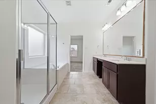 4002 Nestra Dr, Katy, TX 77493 - Photo 29