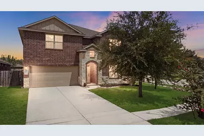 4002 Nestra Drive, Katy, TX 77493 - Photo 1