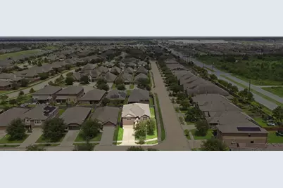 4002 Nestra Drive, Katy, TX 77493 - Photo 39