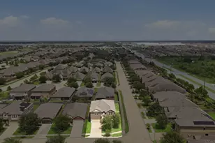 4002 Nestra Dr, Katy, TX 77493 - Photo 39