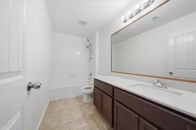 4002 Nestra Drive, Katy, TX 77493 - Photo 33