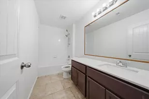 4002 Nestra Dr, Katy, TX 77493 - Photo 33