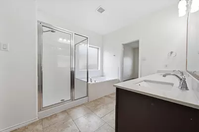 4002 Nestra Drive, Katy, TX 77493 - Photo 27